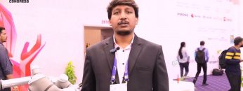 maxresdefault-57.jpg