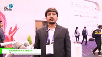 maxresdefault-57.jpg