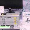 maxresdefault-63.jpg