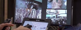 maxresdefault-67.jpg