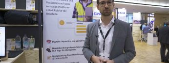 maxresdefault-72.jpg