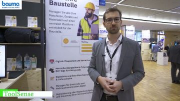 maxresdefault-72.jpg