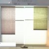 maxresdefault-77.jpg