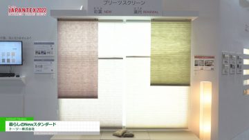 maxresdefault-77.jpg