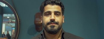 maxresdefault-8.jpg