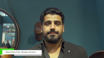 maxresdefault-8.jpg