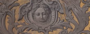 maxresdefault-81.jpg