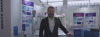 maxresdefault-84.jpg