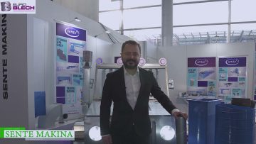 maxresdefault-84.jpg