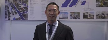 maxresdefault-85.jpg