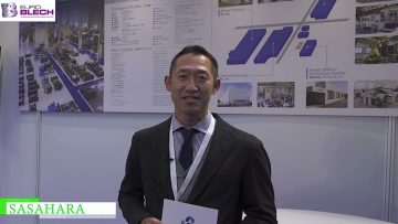maxresdefault-85.jpg
