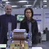 maxresdefault-91.jpg