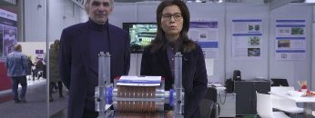 maxresdefault-91.jpg