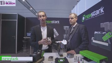 maxresdefault-93.jpg