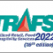 trafs_2022_10_banner.png