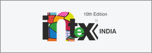 intexsouthasia_2022_12_banner.png