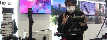 maxresdefault-10.jpg