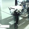 maxresdefault-105.jpg
