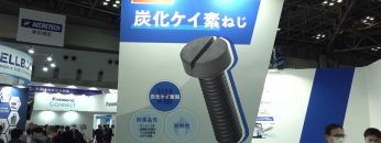 maxresdefault-107.jpg