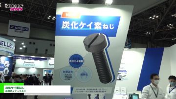 maxresdefault-107.jpg