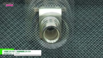 maxresdefault-109.jpg