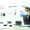 maxresdefault-112.jpg