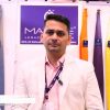 maxresdefault-116.jpg
