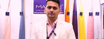 maxresdefault-116.jpg