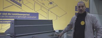 maxresdefault-27.jpg