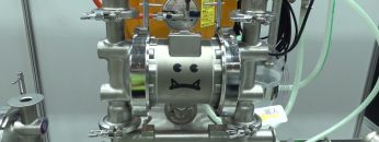 maxresdefault-34.jpg