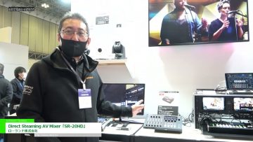 maxresdefault-4.jpg