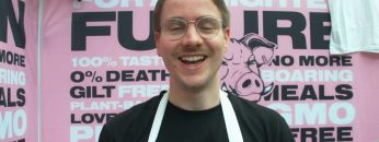 maxresdefault-47.jpg
