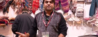 maxresdefault-57.jpg