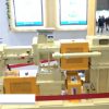 maxresdefault-65.jpg