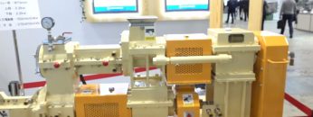 maxresdefault-65.jpg