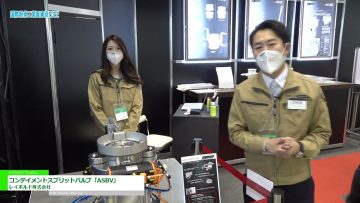 maxresdefault-67.jpg