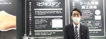 maxresdefault-68.jpg