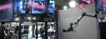 maxresdefault-7.jpg
