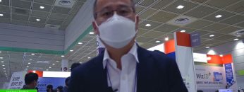 maxresdefault-75.jpg