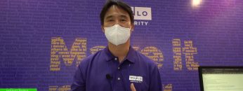 maxresdefault-76.jpg