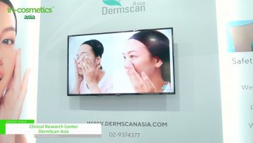 maxresdefault-85.jpg
