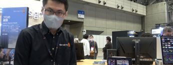 maxresdefault-9.jpg