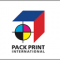pack-print_2022_10_banner.png