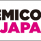 semicon-japan_2022_12_banner.png