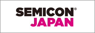 semicon-japan_2022_12_banner.png