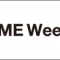 cosme-week-tokyo_2023_01_banner.png