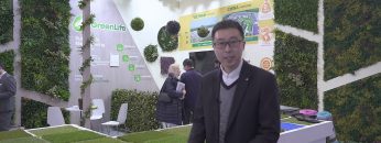 maxresdefault-17.jpg