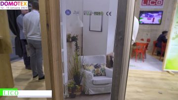 maxresdefault-18.jpg