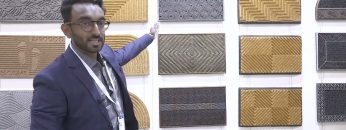 maxresdefault-20.jpg