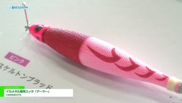 maxresdefault-27.jpg
